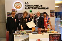 18 Aralık Uluslararası Göçmenler Günü